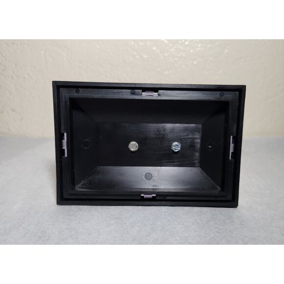 Nascar Jimmy Spencer #23 Team Winston Diecast 1:64 Scale Racing Car Pre-owned - Picture 6 of 6